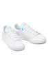 adidas Boty Stan Smith J H05849 Bílá - Pepit.cz