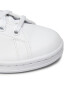 adidas Boty Stan Smith J H05849 Bílá - Pepit.cz