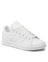 adidas Boty Stan Smith J HQ8754 Bílá - Pepit.cz