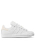 adidas Boty Stan Smith J HQ8754 Bílá - Pepit.cz