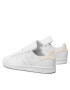 adidas Boty Stan Smith J HQ8754 Bílá - Pepit.cz