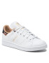 adidas Boty Stan Smith W GY5909 Bílá - Pepit.cz