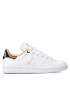 adidas Boty Stan Smith W GY5909 Bílá - Pepit.cz