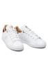 adidas Boty Stan Smith W GY5909 Bílá - Pepit.cz