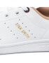 adidas Boty Stan Smith W GY5909 Bílá - Pepit.cz