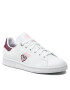 adidas Boty Stan Smith W H03936 Bílá - Pepit.cz