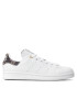 adidas Boty Stan Smith W H04074 Bílá - Pepit.cz