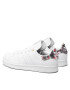 adidas Boty Stan Smith W H04074 Bílá - Pepit.cz