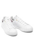 adidas Boty Stan Smith W H04074 Bílá - Pepit.cz