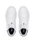 adidas Boty Stan Smith W H04074 Bílá - Pepit.cz