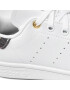 adidas Boty Stan Smith W H04074 Bílá - Pepit.cz