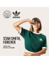 adidas Boty Stan Smith W H04074 Bílá - Pepit.cz