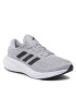 adidas Boty Supernova 2 HQ9932 Šedá - Pepit.cz