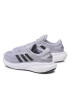 adidas Boty Supernova 2 HQ9932 Šedá - Pepit.cz