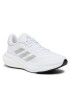 adidas Boty Supernova 3 IE4347 Bílá - Pepit.cz