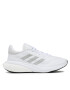 adidas Boty Supernova 3 IE4347 Bílá - Pepit.cz