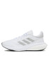 adidas Boty Supernova 3 IE4347 Bílá - Pepit.cz