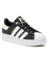 adidas Boty Superstar Bold W FV3335 Černá - Pepit.cz