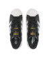 adidas Boty Superstar Bonega Shoes GX1841 Černá - Pepit.cz