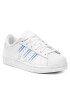 adidas Boty Superstar C FV3147 Bílá - Pepit.cz