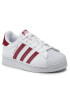 adidas Boty Superstar C GY3334 Bílá - Pepit.cz