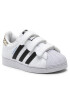 adidas Boty Superstar Cf C GW4063 Bílá - Pepit.cz