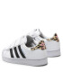 adidas Boty Superstar Cf C GW4063 Bílá - Pepit.cz