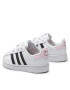 adidas Boty Superstar El I GY9322 Bílá - Pepit.cz