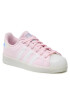 adidas Boty Superstar Futureshell W H06584 Růžová - Pepit.cz