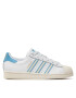 adidas Boty Superstar GX9876 Bílá - Pepit.cz