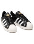 adidas Boty Superstar J FX5880 Černá - Pepit.cz