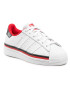 adidas Boty Superstar J FX5892 Bílá - Pepit.cz