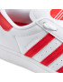 adidas Boty Superstar J FY2569 Bílá - Pepit.cz