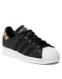 adidas Boty Superstar J GY3361 Černá - Pepit.cz