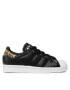 adidas Boty Superstar J GY3361 Černá - Pepit.cz