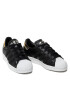 adidas Boty Superstar J GY3361 Černá - Pepit.cz