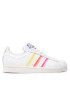 adidas Boty Superstar Pride GW2415 Bílá - Pepit.cz