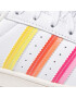 adidas Boty Superstar Pride GW2415 Bílá - Pepit.cz