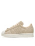 adidas Boty Superstar Shoes GY0027 Béžová - Pepit.cz