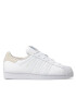 adidas Boty Superstar Vegan W GZ3477 Bílá - Pepit.cz