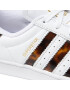 adidas Boty Superstar W GY1032 Bílá - Pepit.cz