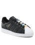 adidas Boty Superstar W GZ0867 Černá - Pepit.cz