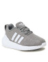 adidas Boty Swift Run 22 C GW8182 Šedá - Pepit.cz