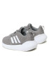 adidas Boty Swift Run 22 C GW8182 Šedá - Pepit.cz