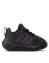 adidas Boty Swift Run 22 El I GW8167 Černá - Pepit.cz