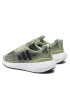 adidas Boty Swift Run 22 GZ3505 Zelená - Pepit.cz