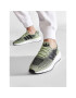 adidas Boty Swift Run 22 GZ3505 Zelená - Pepit.cz