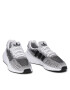 adidas Boty Swift Run 22 GZ3507 Černá - Pepit.cz