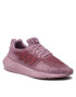 adidas Boty Swift Run 22 W GV7978 Růžová - Pepit.cz