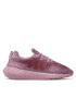 adidas Boty Swift Run 22 W GV7978 Růžová - Pepit.cz